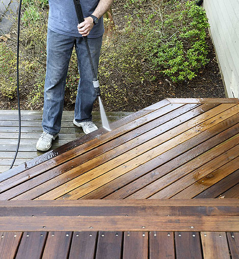 block paving cleaning liverpool